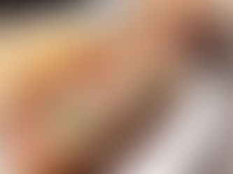 Lobster roll in a bun with a side of chips