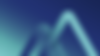cover_BC.png