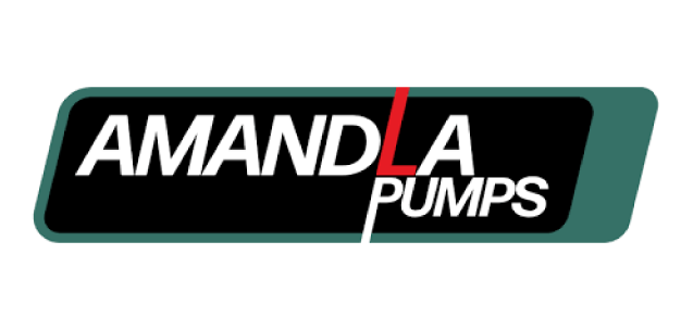 Amandla.png