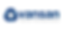 vansen.png