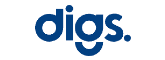 Digs.png