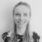 Ewa Harcourt-Wood BW.jpeg