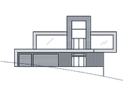 icon - house3.png