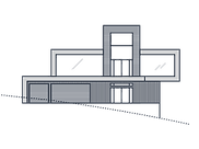 icon - house3.png