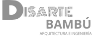Disarte Bambu