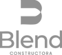 Blend