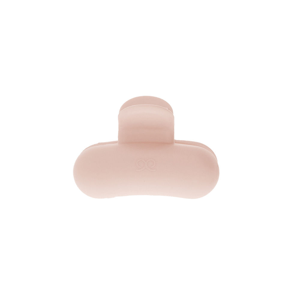 Thumbnail: Small Sausage Clip