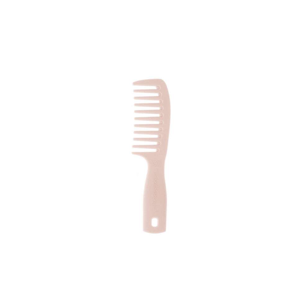 Thumbnail: Mini Comb