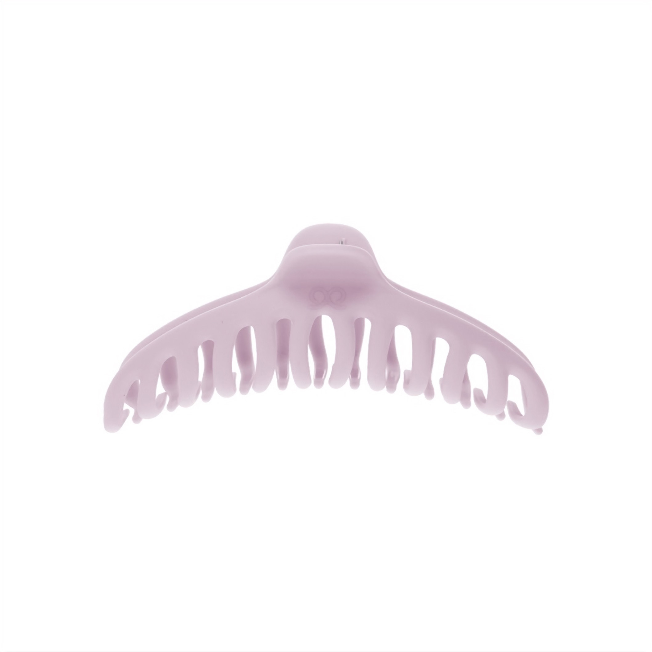 XL Clip