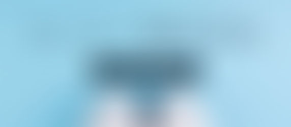 署名活動へのご協力のお礼