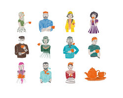 Vorschau_Schluerf_Illus_1600_c