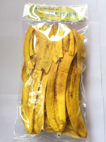 Trenggalek