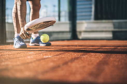 AdobeStock_223041691.jpeg