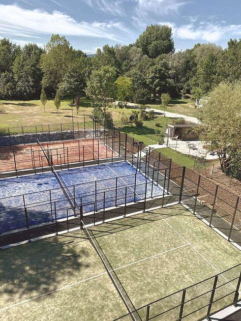 IMG_0976 2_edited_edited.jpg