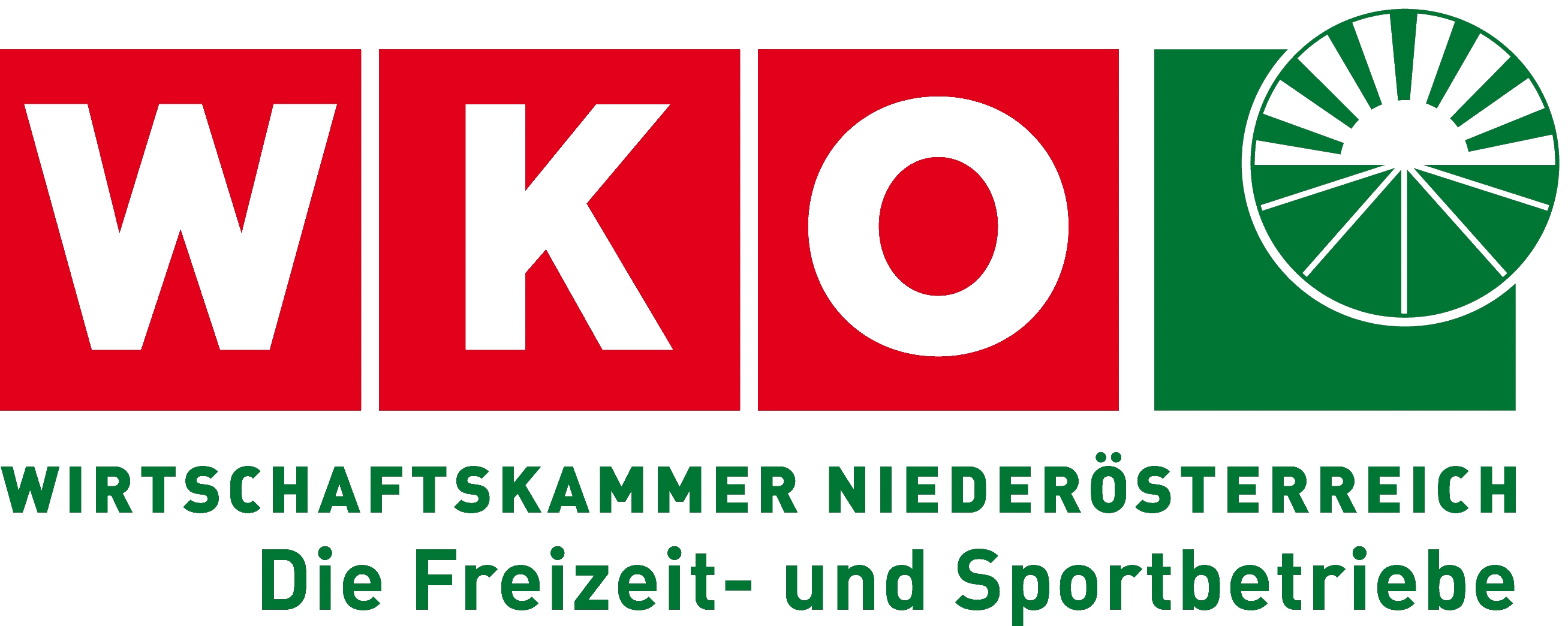 Logo WKO Freizeit- und Sportbetriebe.gif