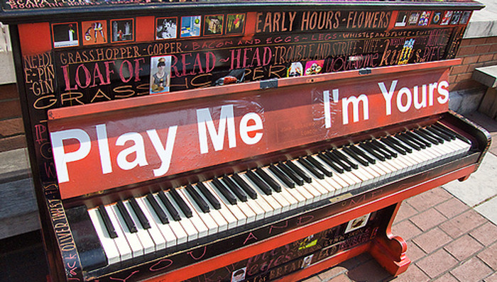 playmeimyours.jpg