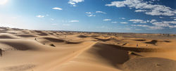 YASMINA-DUNES-34