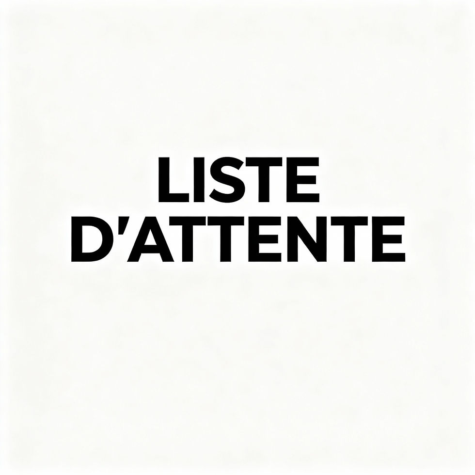 12, 13 et 14 Décembre 2025