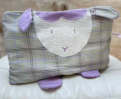 WhatsApp Image 2024-01-11 at 17.20.08 (3).jpeg