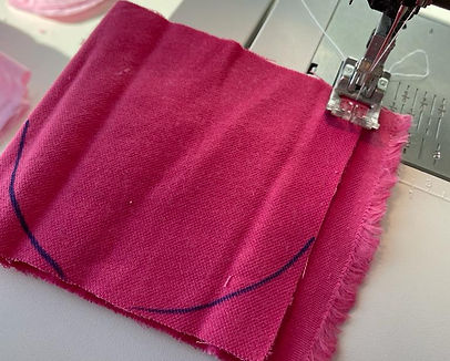 WhatsApp Image 2024-01-11 at 17.24.40 (6).jpeg