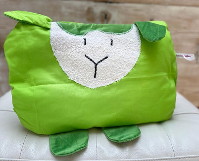 WhatsApp Image 2024-01-11 at 17.20.08 (2).jpeg