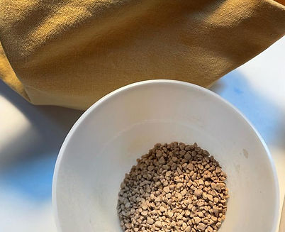 WhatsApp Image 2024-01-11 at 17.24.40 (1).jpeg