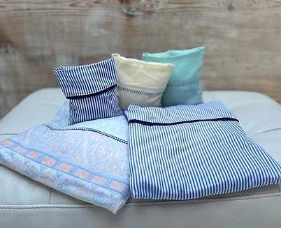 WhatsApp Image 2024-01-11 at 17.20.08 (4).jpeg