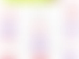 24年3月 営業カレンダー