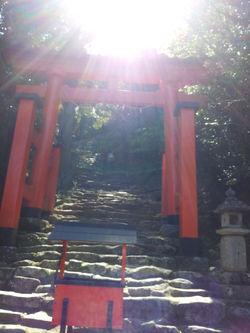 20140408_134901
