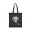 Thumbnail: Tote Bag: MELT I.C.E