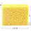 Thumbnail: High Absorbent Sponge Rectangle