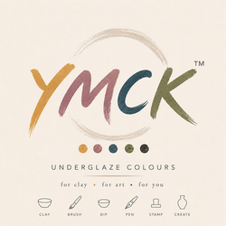 YMCK