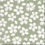 Thumbnail: Sakura Mint - TPM21