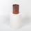 Thumbnail: Plaster Mould - Minimalist Coffee Cup