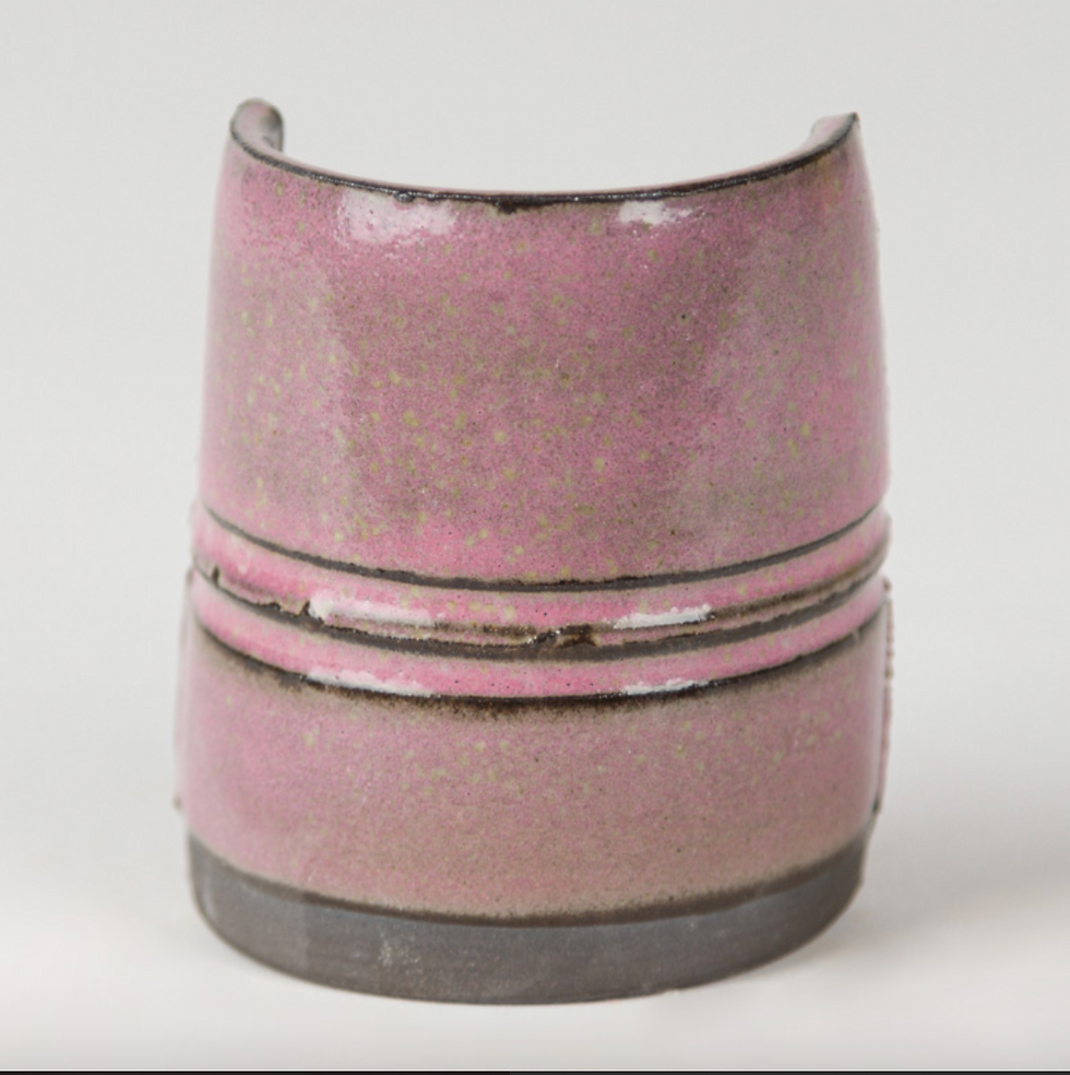Thumbnail: PINK OPAL