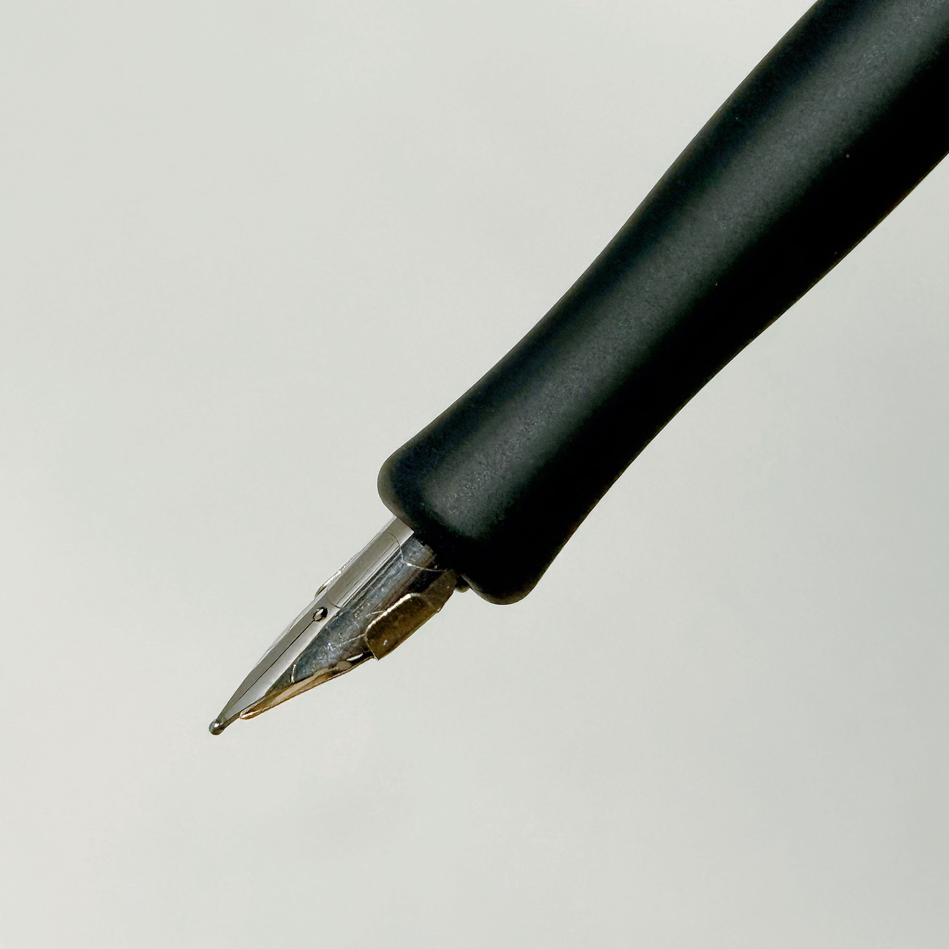 YMCK Ink Pen