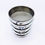 Thumbnail: Sieves Stainless Steel 15cm