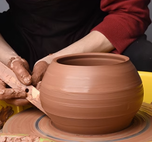 Thumbnail: Wooden Rib -13