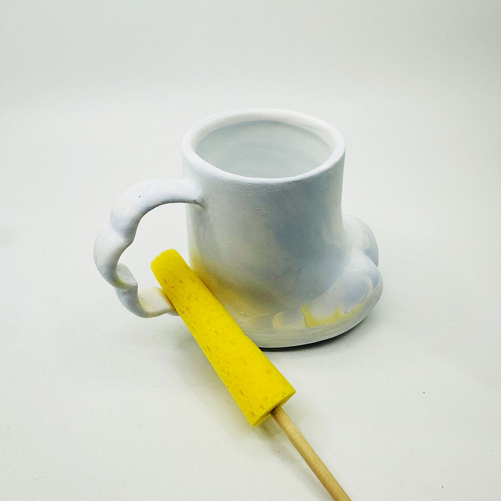 Thumbnail: Sponge Stick