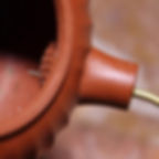 Thumbnail: Double Ended Teapot Hole Smoothing Tool