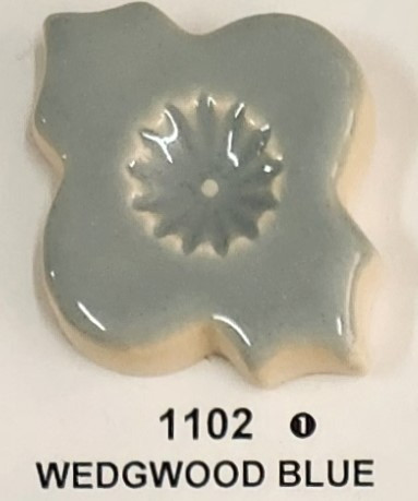 WEDGEWOOD | Meet Ceramics