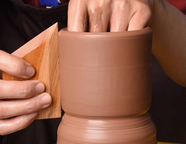 Thumbnail: Wooden Rib -10