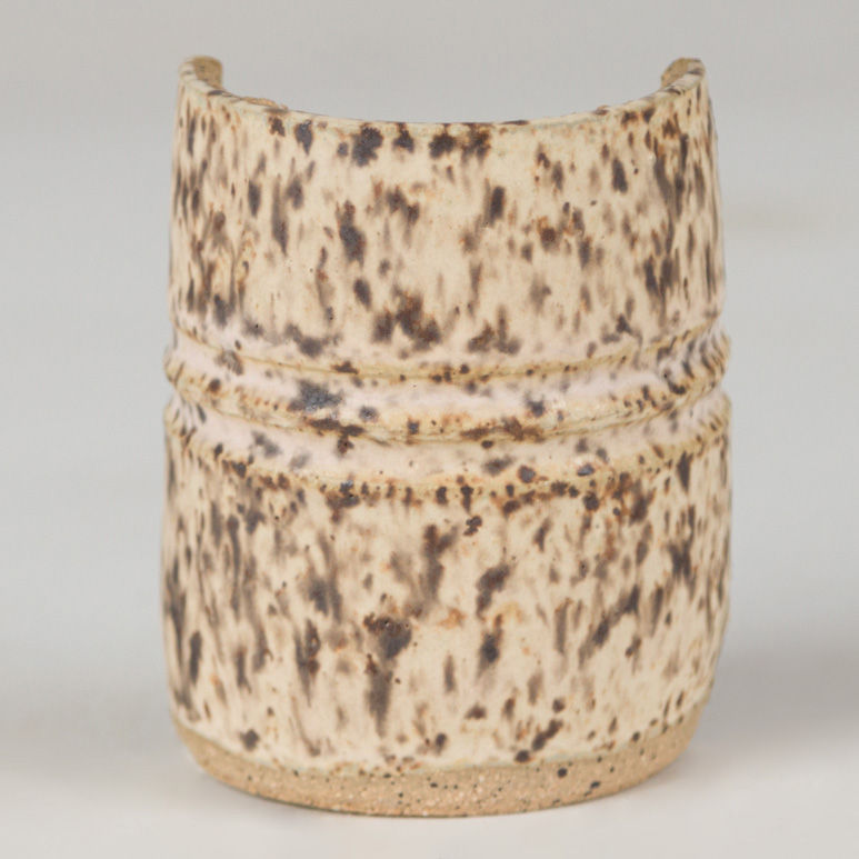 Thumbnail: HIMALAYAN SALT
