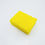 Thumbnail: High Absorbent Sponge Rectangle