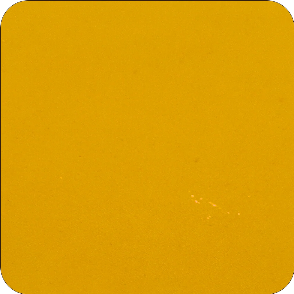 Thumbnail: Kiwi Underglaze Mustard Yellow