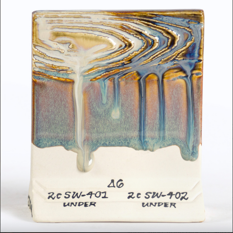 Thumbnail: OPAL LUSTRE