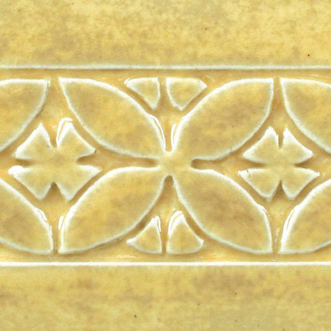 Amaco Potters Choice Glaze PC-31 Oatmeal