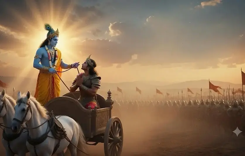 gita-web-bkgrnd.webp