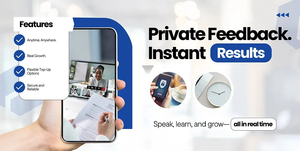 Instant and private.webp