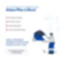 action plan is here.webp